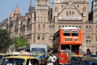 Hình ảnh Mumbai Gateway to India 01.jpg - Mumbai