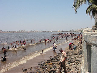 Hình ảnh mumbai-beach.jpg - Mumbai