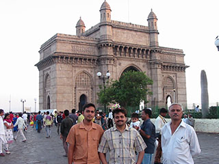 Hình ảnh mumbai-gateway.jpg - Mumbai