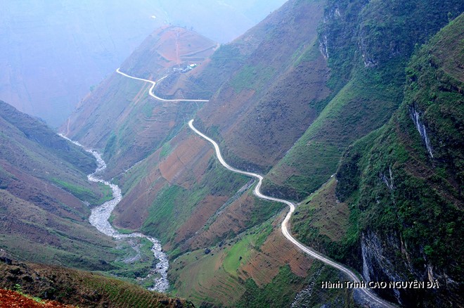 Hình bài viết 