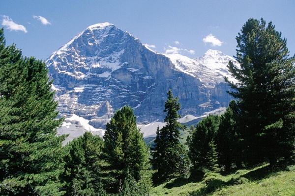 Hình bài viết Reinhold Messner - người leo núi vĩ đại nhất thế giới