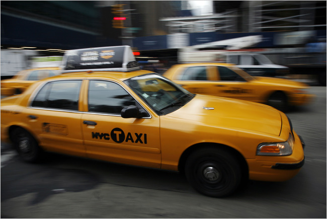 Hình bài viết Du khách tố tài xế taxi Malaysia gian lận tiền cước