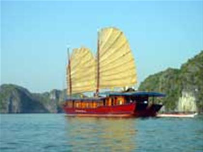 Hình ảnh DaoQuanLan2 - Đảo Quan Lạn
