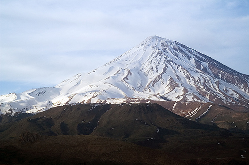 Hình ảnh 533544870_b4818817c0.jpg - Iran