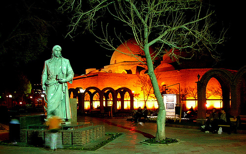 Hình ảnh 2121395750_7c3169c28d.jpg - Iran