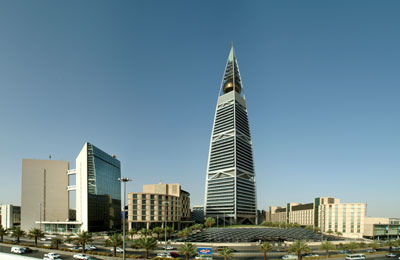 Hình ảnh 1783970415_b8dea200ed.jpg - Ả Rập Saudi