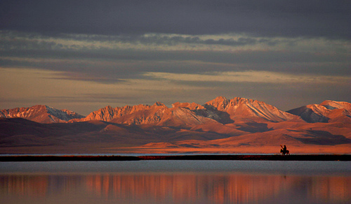 Hình ảnh 205231109_ac0cb2efb4.jpg - Kyrgyzstan