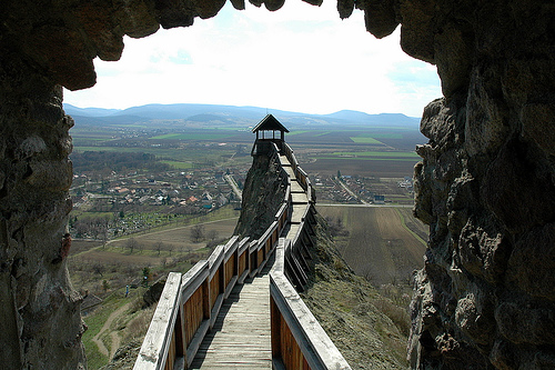 Hình ảnh 427319889_f2966948e1.jpg - Hungary