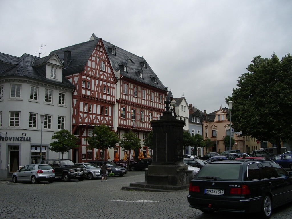 Hình ảnh BoppardGermany.jpg - Đức