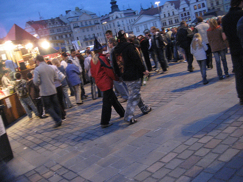 Hình ảnh 2578423549_03e02cf4d8.jpg - Séc
