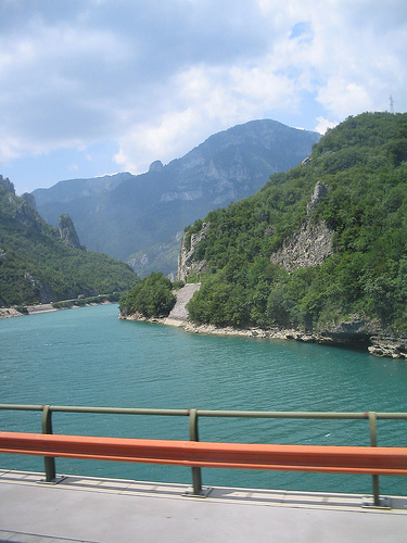 Hình ảnh 100590438_c69c526677.jpg - Bosnia