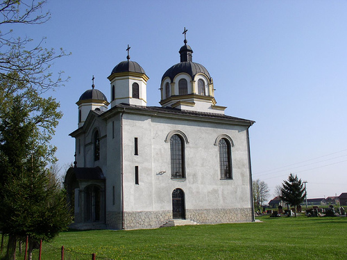 Hình ảnh 147504952_b0011b4112.jpg - Bosnia