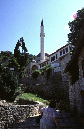 Hình ảnh 168613565_c9245470ba.jpg - Bosnia