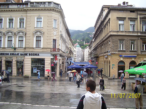 Hình ảnh 1223196873_51239f98ff.jpg - Bosnia