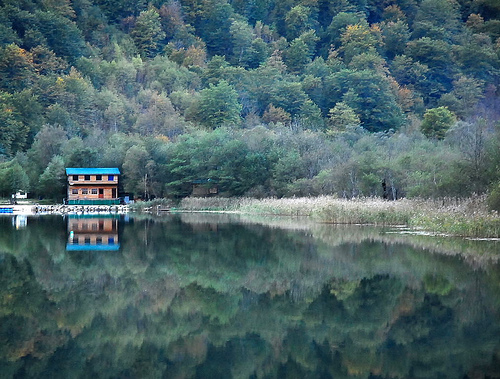 Hình ảnh 1707288990_646f533fa1.jpg - Bosnia