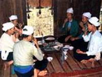 Hình bài viết Lên Tây Bắc thưởng thức nậm pịa