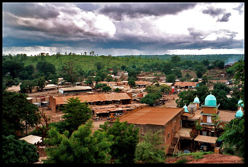 Hình ảnh 119352320_3569dfdbc4.jpg - Bukina Faso