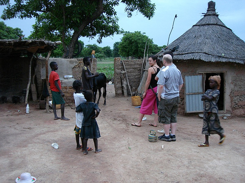 Hình ảnh 1002449782_08b0bf3034.jpg - Bukina Faso