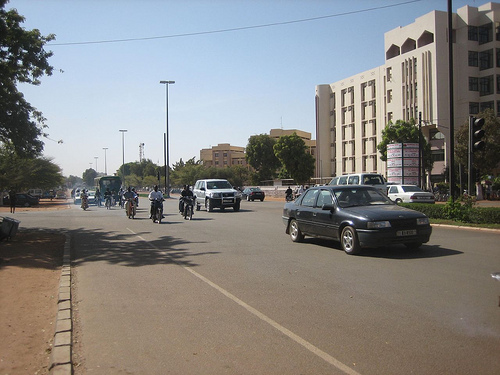 Hình ảnh 2329165098_e91d5ee28f.jpg - Bukina Faso