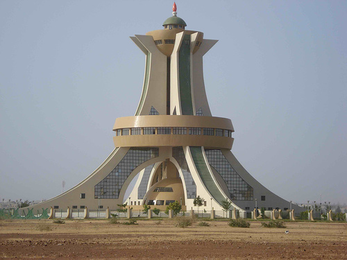 Hình ảnh 2143849996_e1d6ffe294.jpg - Bukina Faso