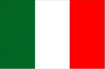 Hình ảnh Italy_Flag.jpg - Ý