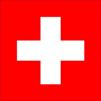 Hình ảnh swiss.JPG - Thụy Sỹ