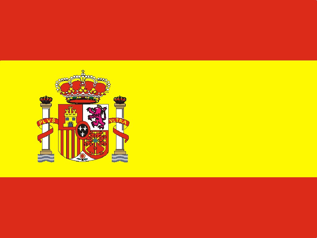 Hình ảnh spain flag.jpg - Tây Ban Nha