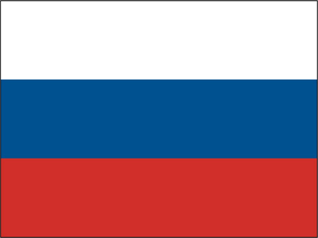 Hình ảnh russia-flag.jpg - Nga