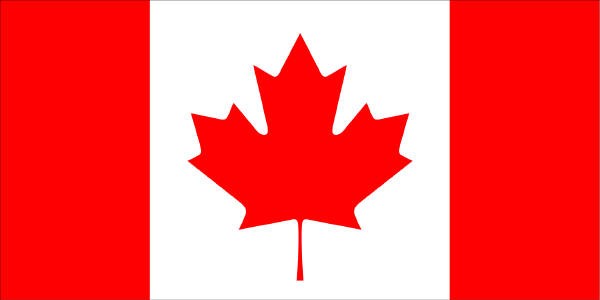 Hình ảnh canada_flag.jpg - Canada