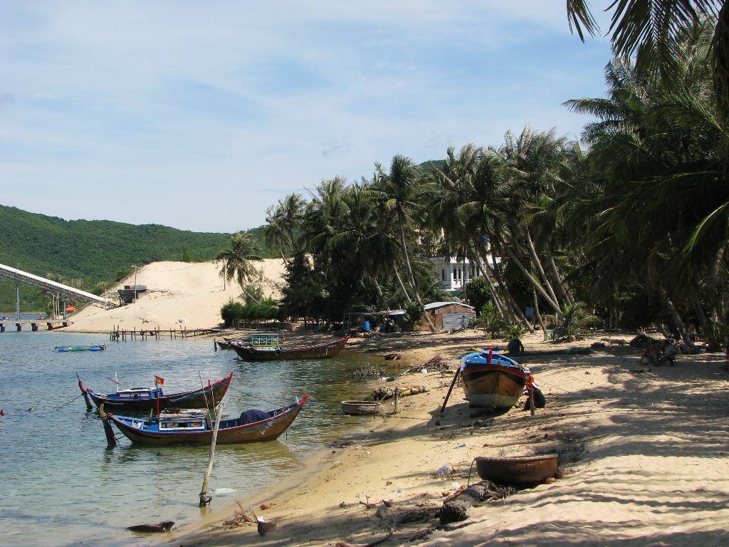 Hình ảnh IMG_1014.JPG - Đầm Môn