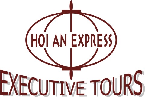 Hình ảnh Logo_new.jpg - Hoi An Express Head Office