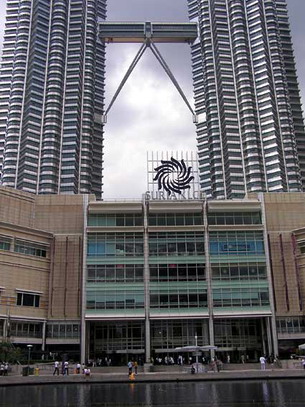 Hình bài viết Tuyệt vời Malaysia!