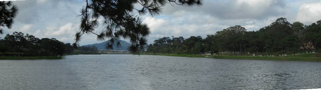 Hình ảnh Ho xuan huong - Hồ Xuân Hương