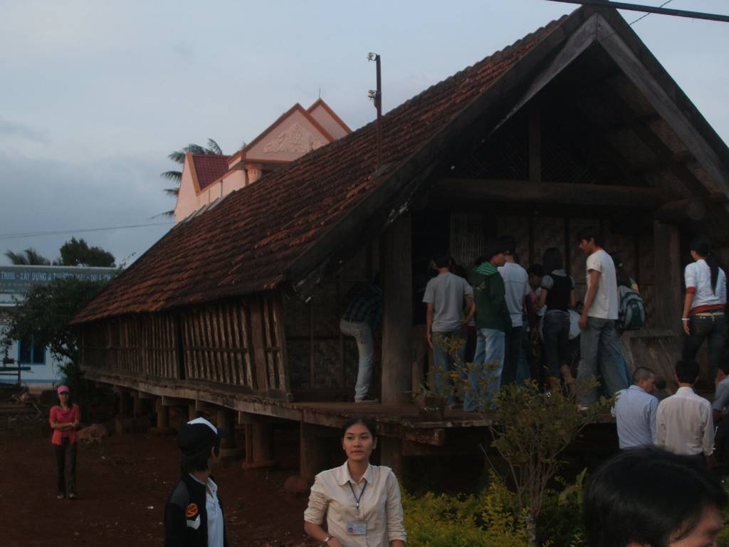 Hình ảnh DSCF4032.JPG - Đăk Lăk