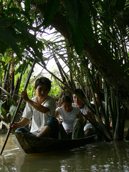 Hình ảnh P1160942.jpg - Vĩnh Long