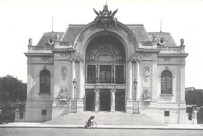 Hình ảnh theatre_saigon.jpg - Việt Nam