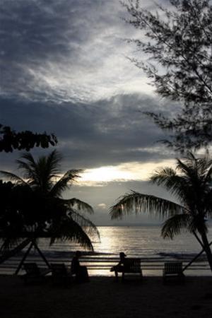 Hình bài viết Lang thang ở Sihanouk Ville