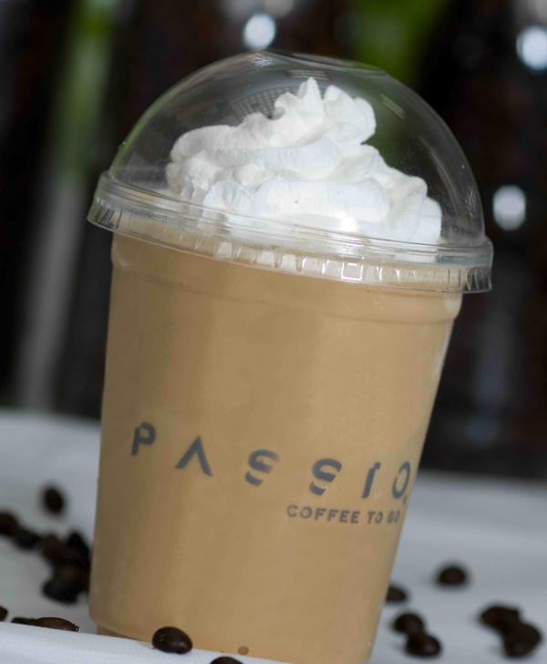 Hình ảnh passiopuccino.jpg - Passio