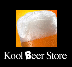 Hình ảnh option-dung-for-web.jpg - KoolBeerStore