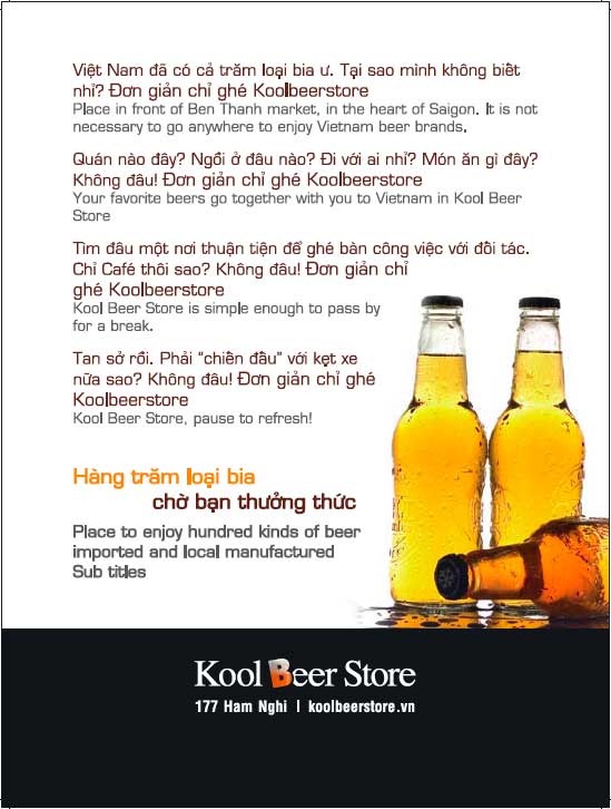 Hình ảnh leaflet-EV.jpg - KoolBeerStore