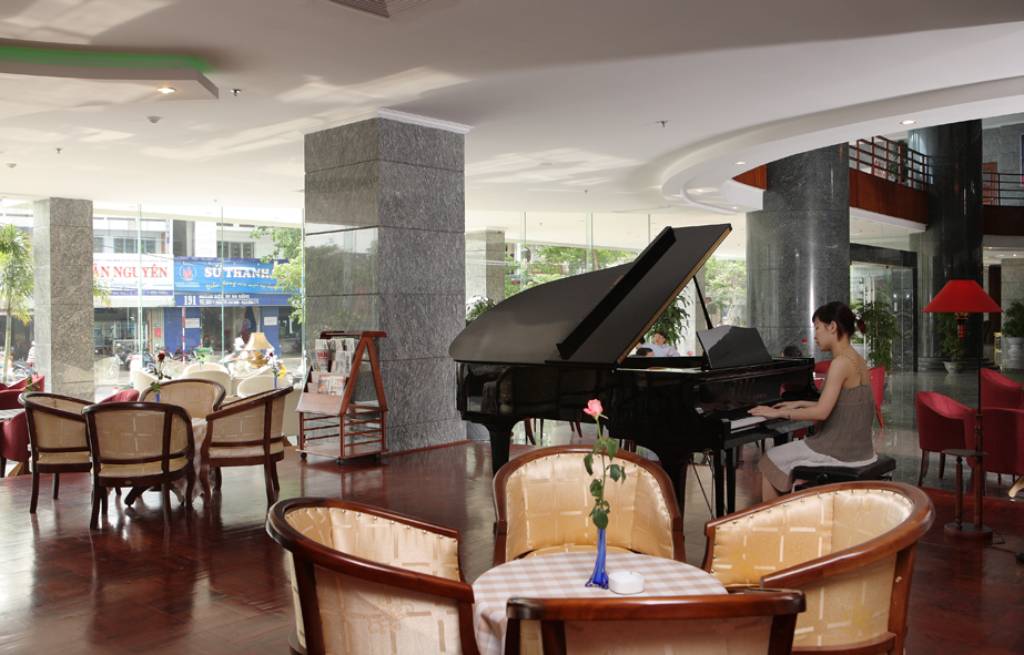 Hình ảnh IMG_9689.jpg - HAGL Plaza Hotel Danang
