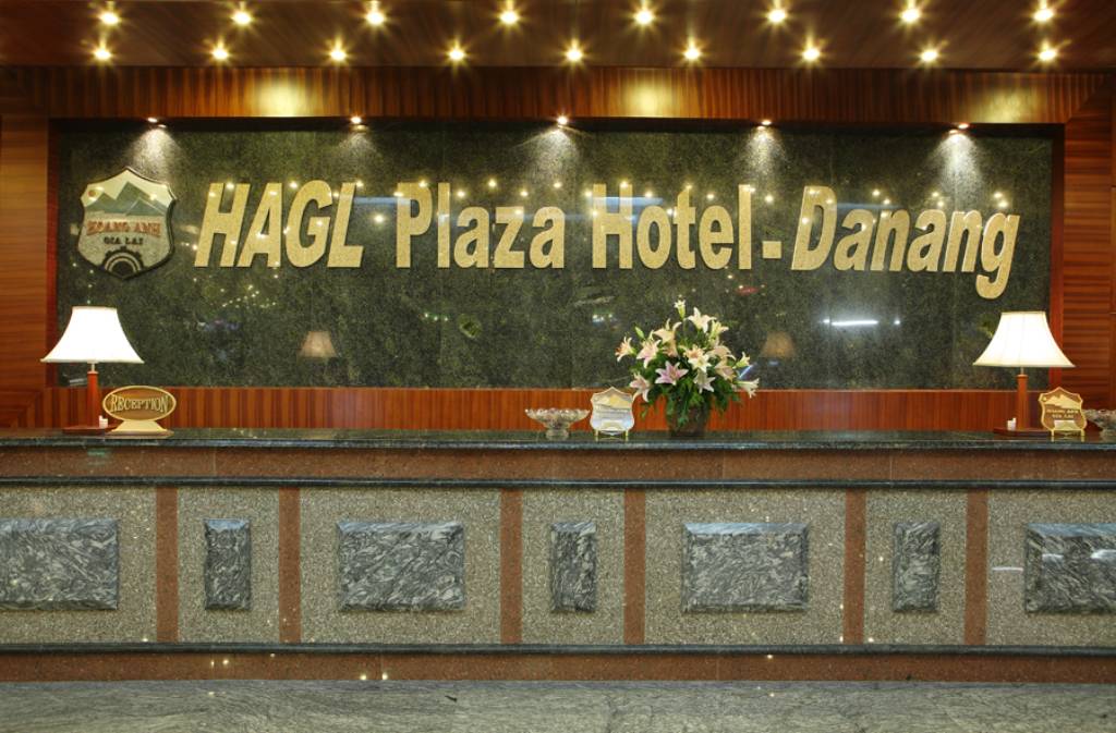 Hình ảnh IMG_9985.jpg - HAGL Plaza Hotel Danang