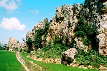 Hình ảnh DA-PY.jpg - Phú Yên