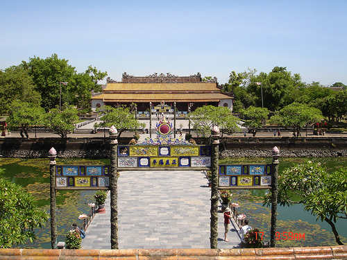 Hình ảnh HoangThanh_DienThaiHoa3.jpg - Thành phố Huế