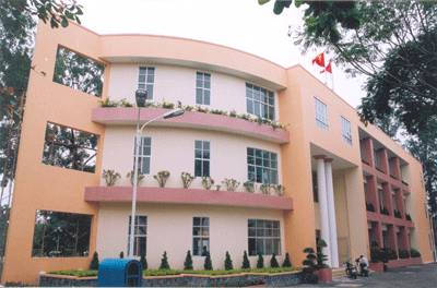 Trường Tiểu Học Lê Văn Tám Quận 6 - Nơi Học Tập Chất Lượng và Môi Trường Giáo Dục Tốt