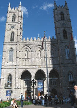Hình bài viết Đất nước Canada