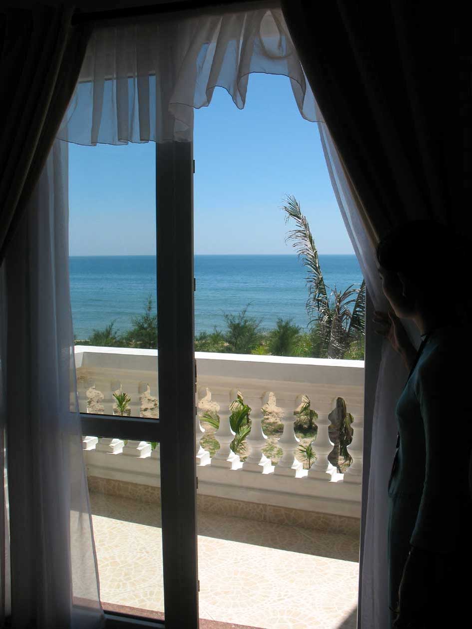 Hình ảnh Nirvana Spa & resort in Lang Co 6.jpg - Bãi biển Lăng Cô