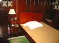 Hình ảnh Bảo tàng Hồ Chí Minh 2 - Bảo tàng Hồ Chí Minh