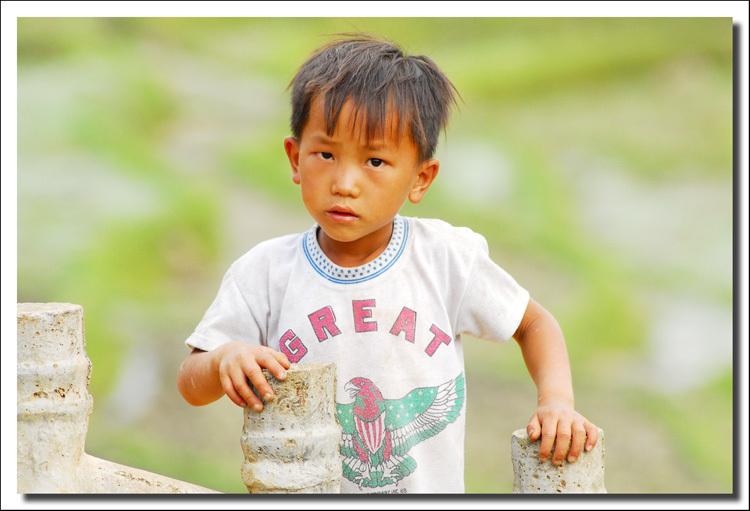Hình ảnh Du lịch Bản Dền 5 - Du lịch Bản Dền