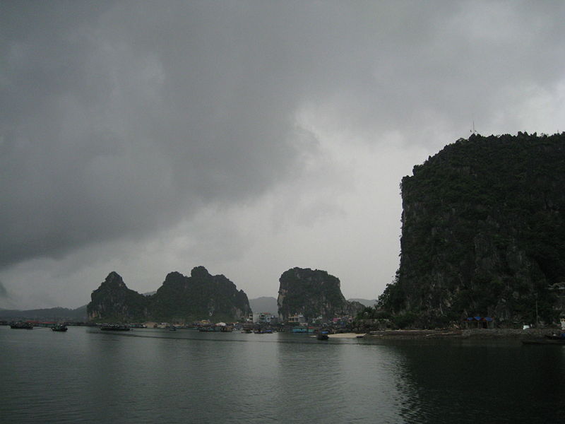 Hình ảnh Bái Tử Long - Bái Tử Long